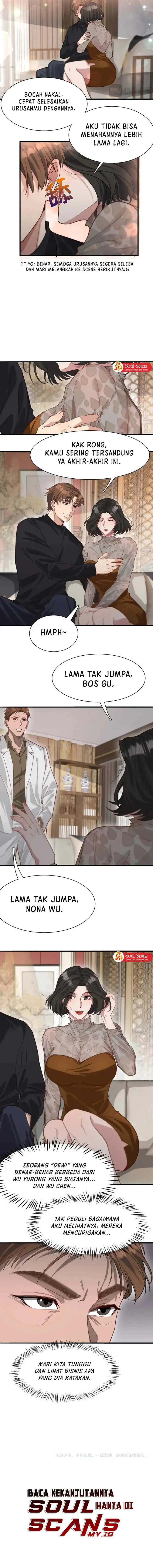 image-komik-im-trapped-in-this-day-for-one-thousand-years-chapter-45-9/13