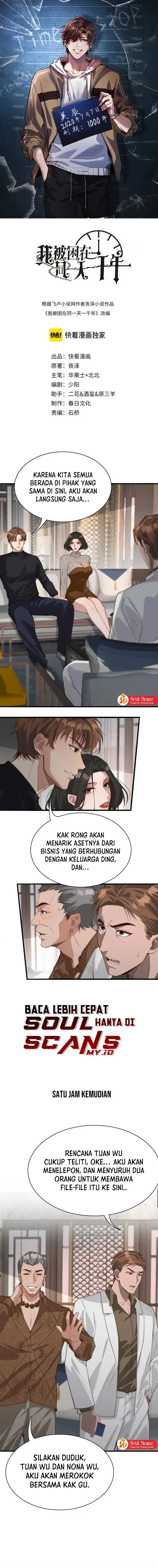 image-komik-im-trapped-in-this-day-for-one-thousand-years-chapter-46-1/14