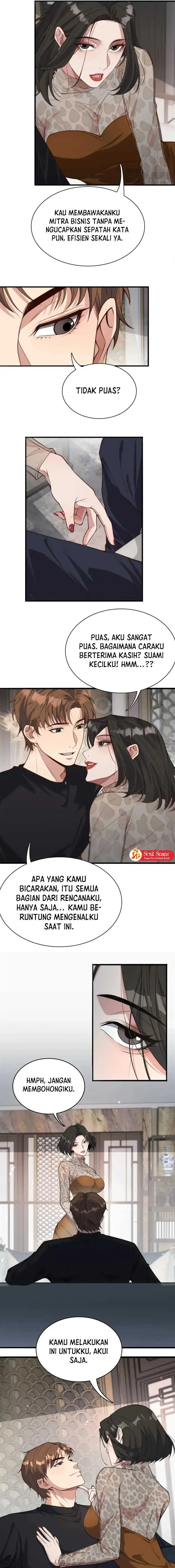 image-komik-im-trapped-in-this-day-for-one-thousand-years-chapter-46-2/14