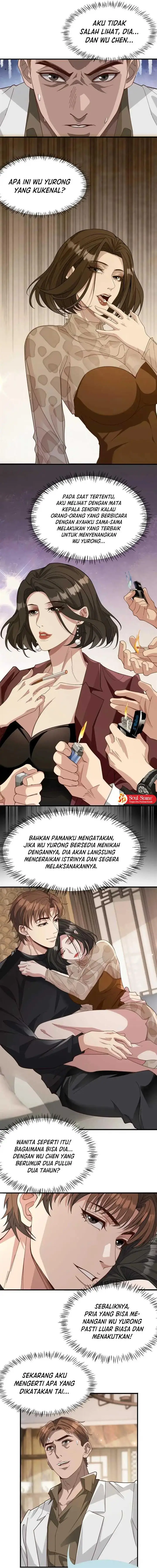 image-komik-im-trapped-in-this-day-for-one-thousand-years-chapter-46-4/14