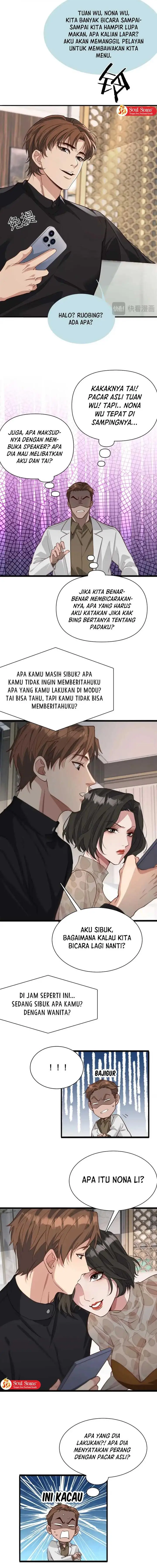 image-komik-im-trapped-in-this-day-for-one-thousand-years-chapter-46-5/14