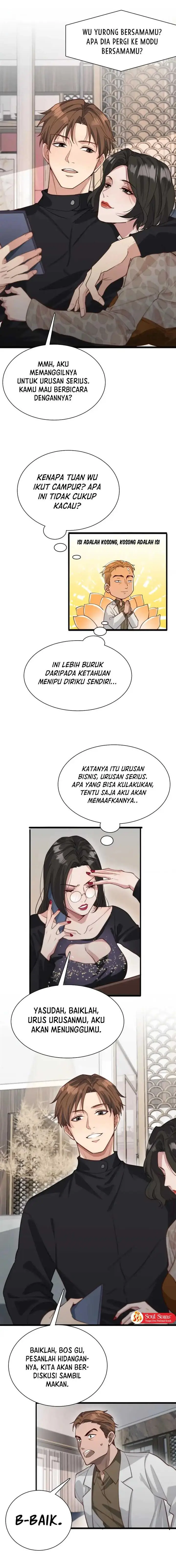 image-komik-im-trapped-in-this-day-for-one-thousand-years-chapter-46-6/14