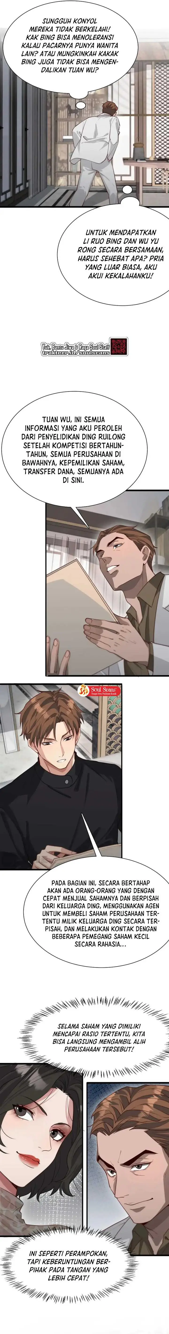image-komik-im-trapped-in-this-day-for-one-thousand-years-chapter-46-7/14