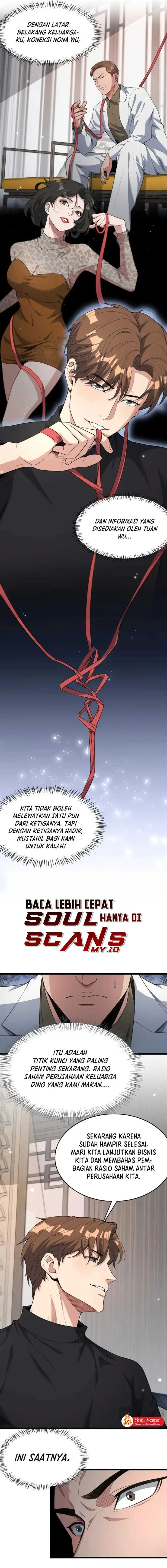 image-komik-im-trapped-in-this-day-for-one-thousand-years-chapter-46-8/14
