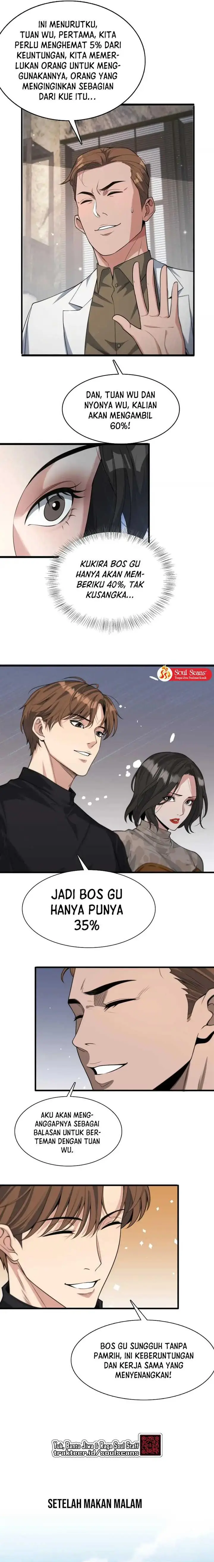 image-komik-im-trapped-in-this-day-for-one-thousand-years-chapter-46-9/14