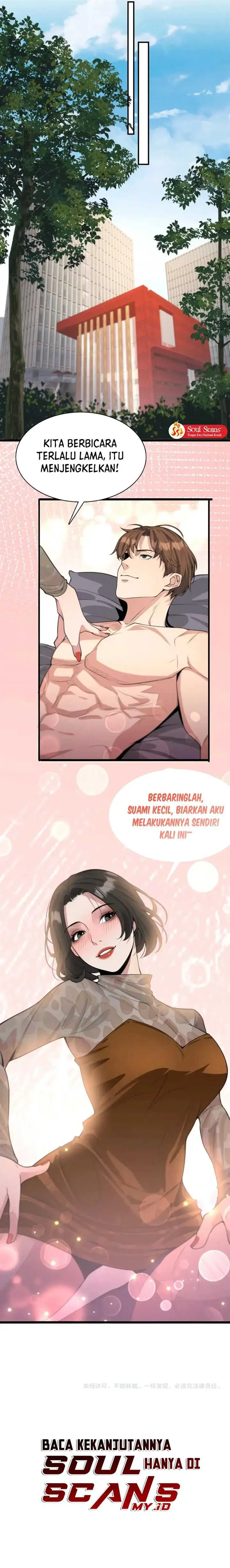 image-komik-im-trapped-in-this-day-for-one-thousand-years-chapter-46-10/14
