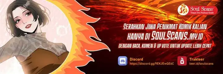 image-komik-im-trapped-in-this-day-for-one-thousand-years-chapter-46-11/14