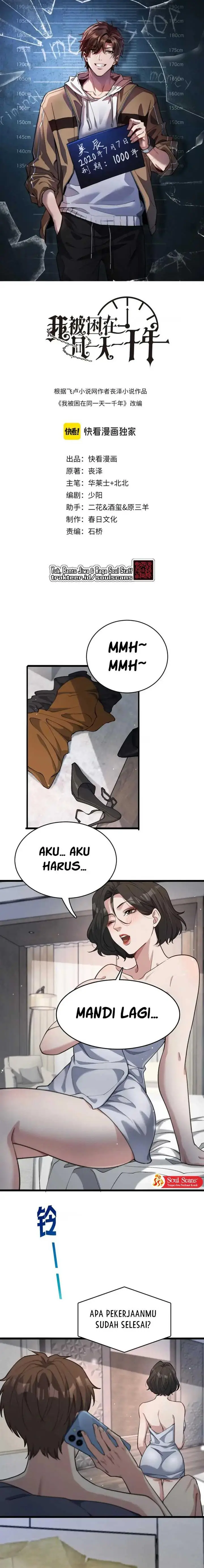 image-komik-im-trapped-in-this-day-for-one-thousand-years-chapter-47-1/14