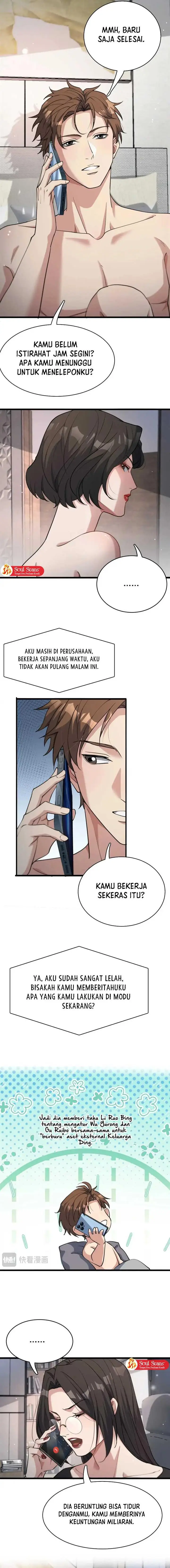 image-komik-im-trapped-in-this-day-for-one-thousand-years-chapter-47-2/14