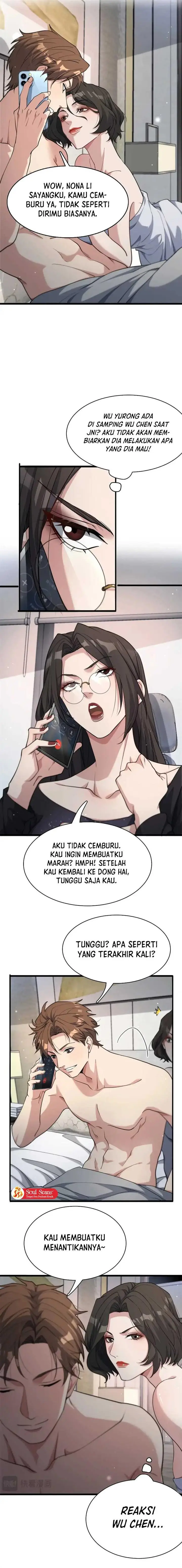 image-komik-im-trapped-in-this-day-for-one-thousand-years-chapter-47-3/14