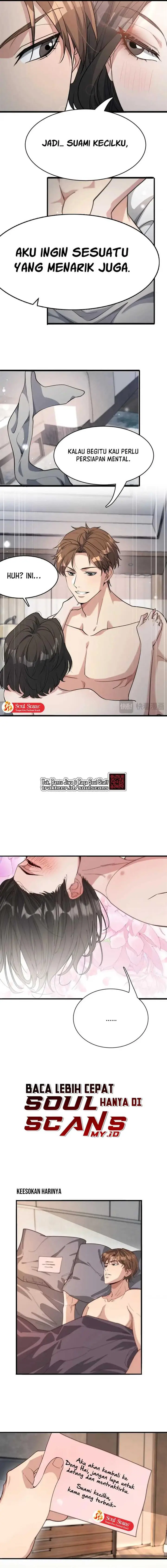 image-komik-im-trapped-in-this-day-for-one-thousand-years-chapter-47-5/14