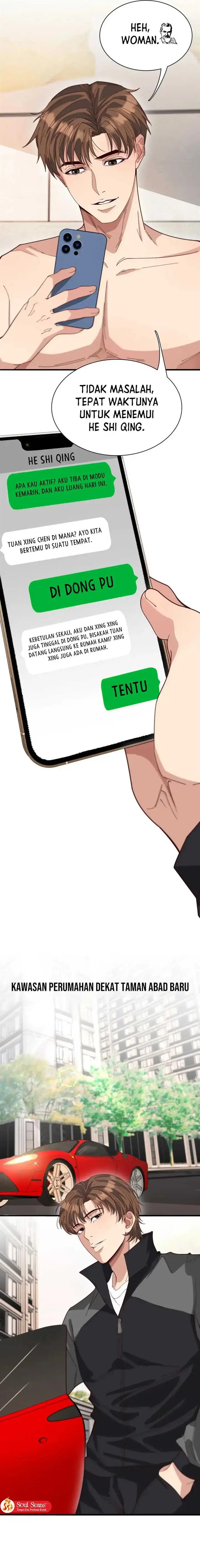 image-komik-im-trapped-in-this-day-for-one-thousand-years-chapter-47-6/14