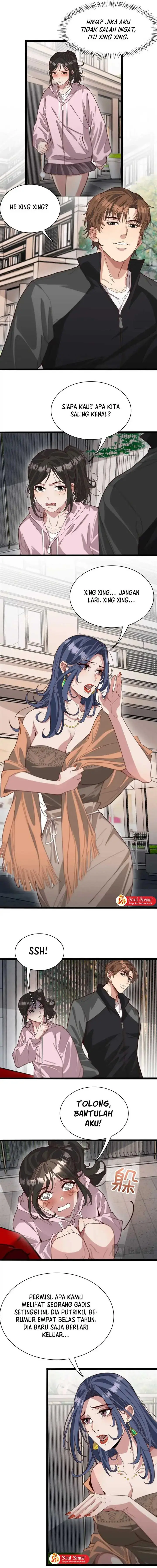 image-komik-im-trapped-in-this-day-for-one-thousand-years-chapter-47-7/14