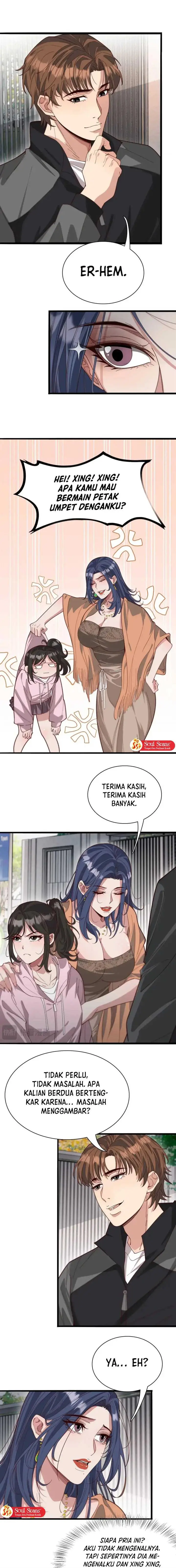 image-komik-im-trapped-in-this-day-for-one-thousand-years-chapter-47-8/14