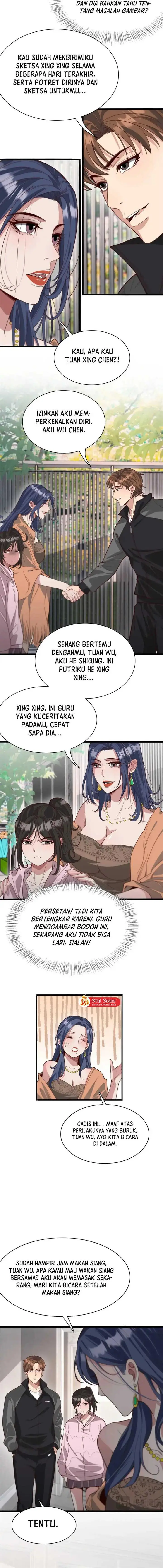 image-komik-im-trapped-in-this-day-for-one-thousand-years-chapter-47-9/14