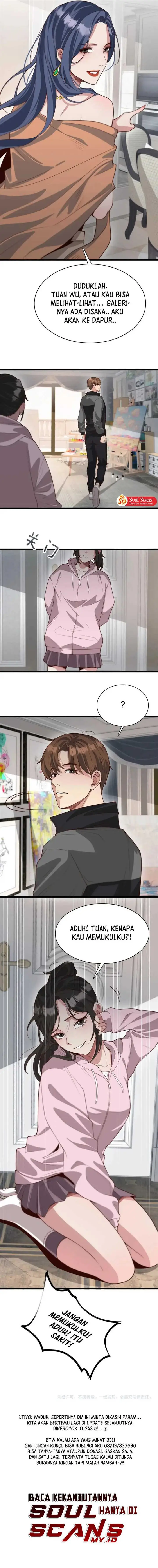 image-komik-im-trapped-in-this-day-for-one-thousand-years-chapter-47-10/14