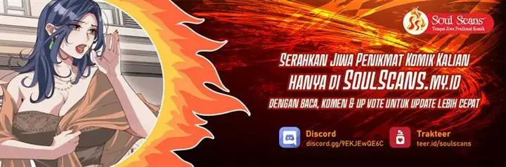 image-komik-im-trapped-in-this-day-for-one-thousand-years-chapter-47-11/14