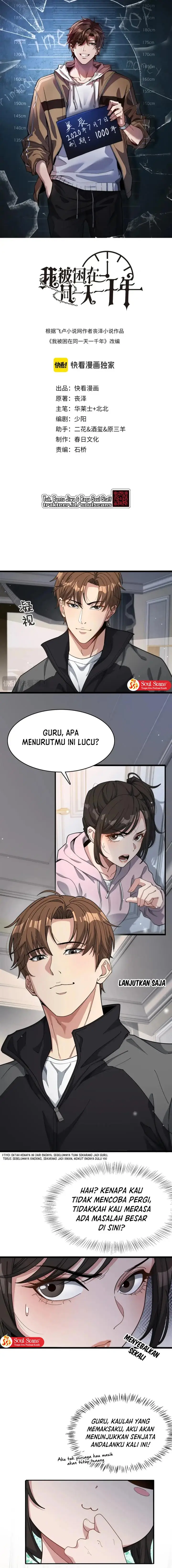 image-komik-im-trapped-in-this-day-for-one-thousand-years-chapter-48-1/14