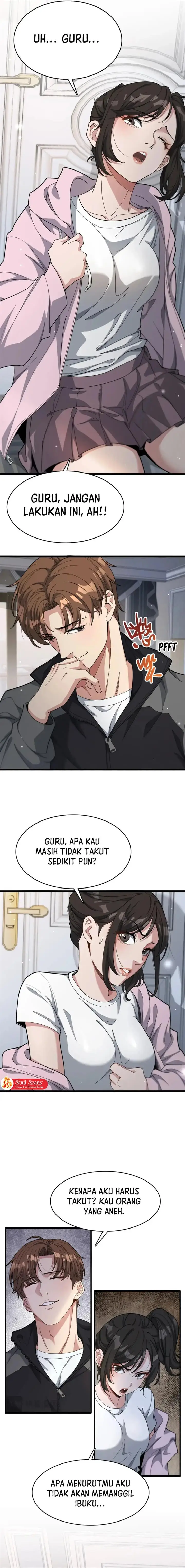 image-komik-im-trapped-in-this-day-for-one-thousand-years-chapter-48-2/14