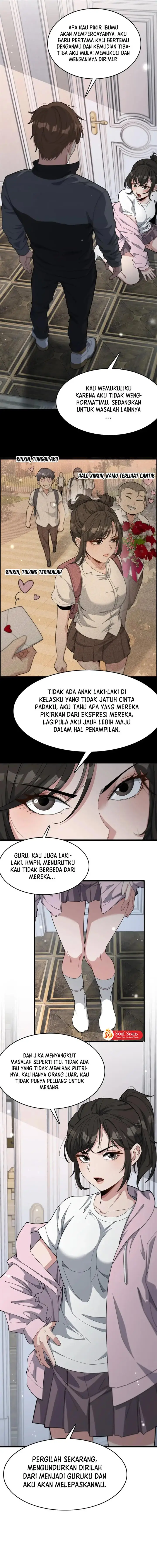 image-komik-im-trapped-in-this-day-for-one-thousand-years-chapter-48-3/14