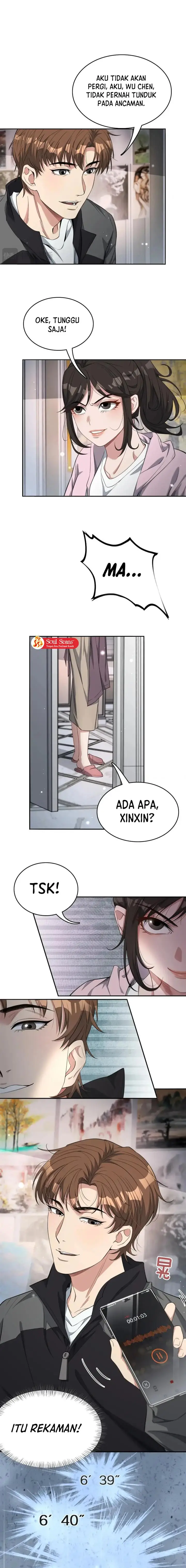 image-komik-im-trapped-in-this-day-for-one-thousand-years-chapter-48-4/14