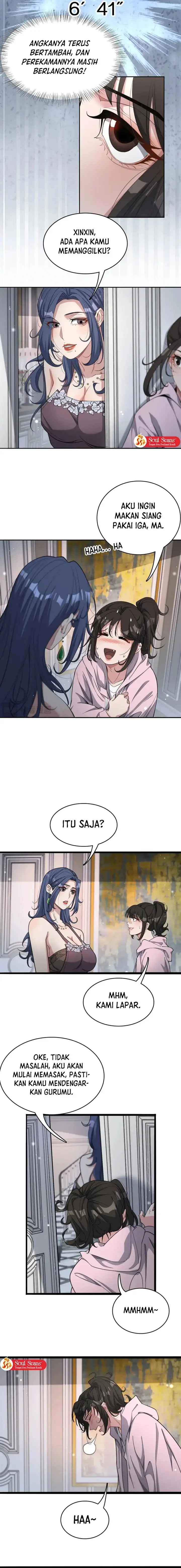 image-komik-im-trapped-in-this-day-for-one-thousand-years-chapter-48-5/14