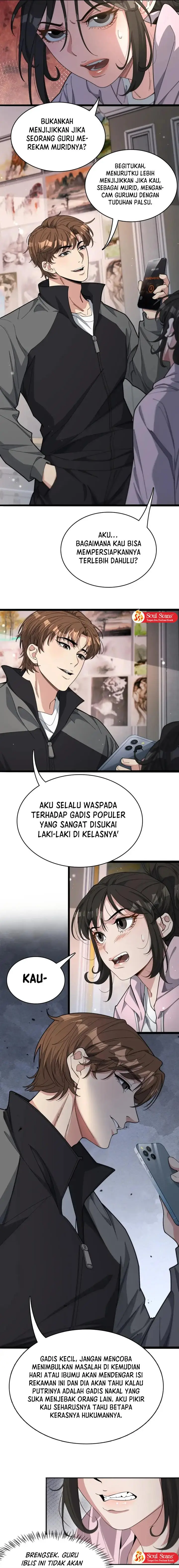 image-komik-im-trapped-in-this-day-for-one-thousand-years-chapter-48-6/14