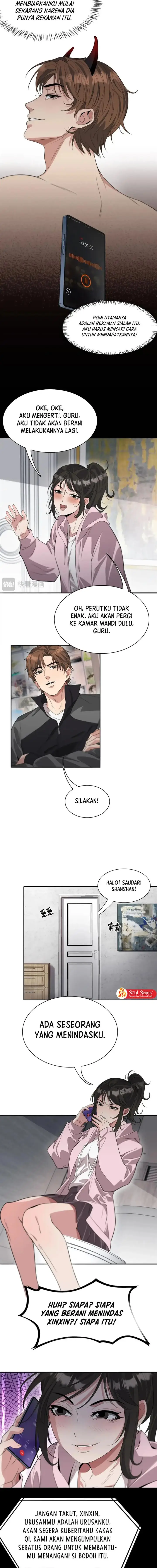 image-komik-im-trapped-in-this-day-for-one-thousand-years-chapter-48-7/14