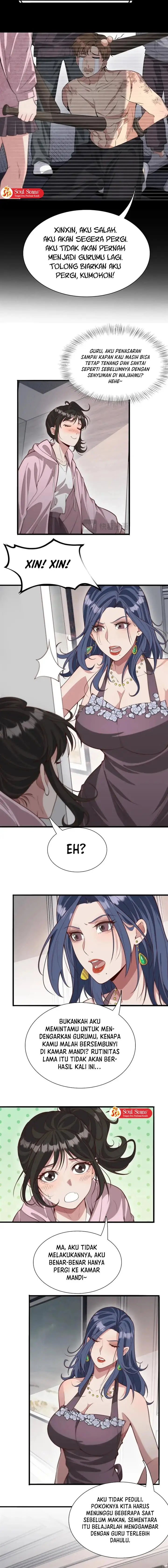 image-komik-im-trapped-in-this-day-for-one-thousand-years-chapter-48-8/14