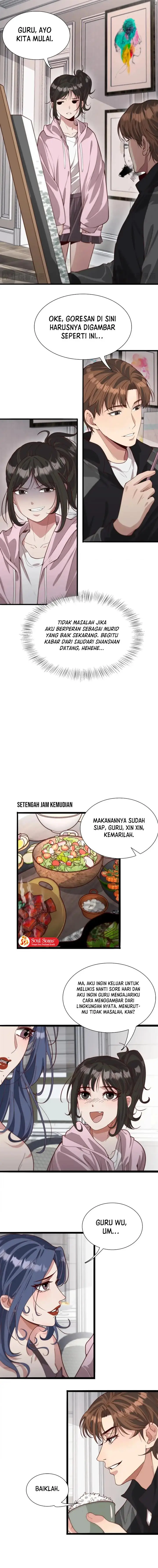 image-komik-im-trapped-in-this-day-for-one-thousand-years-chapter-48-9/14