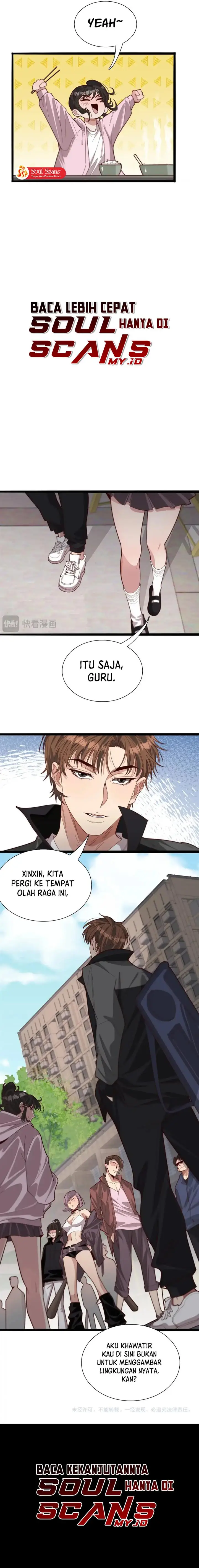 image-komik-im-trapped-in-this-day-for-one-thousand-years-chapter-48-10/14
