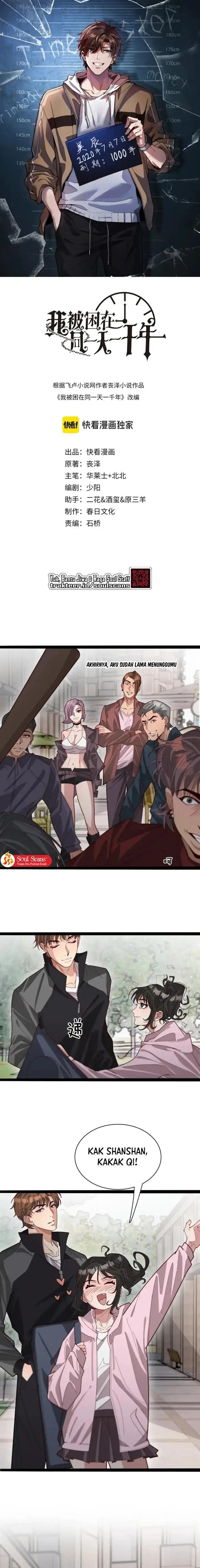 image-komik-im-trapped-in-this-day-for-one-thousand-years-chapter-49-1/16