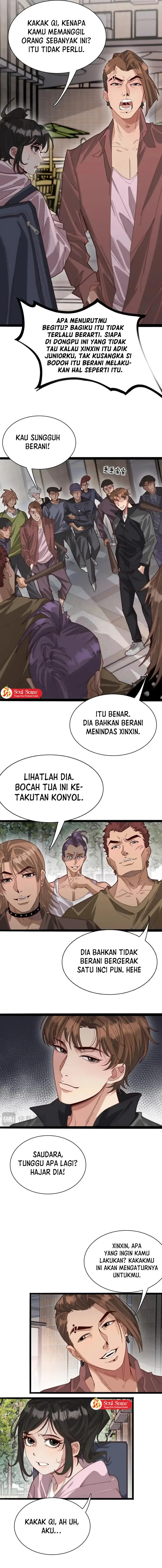 image-komik-im-trapped-in-this-day-for-one-thousand-years-chapter-49-2/16