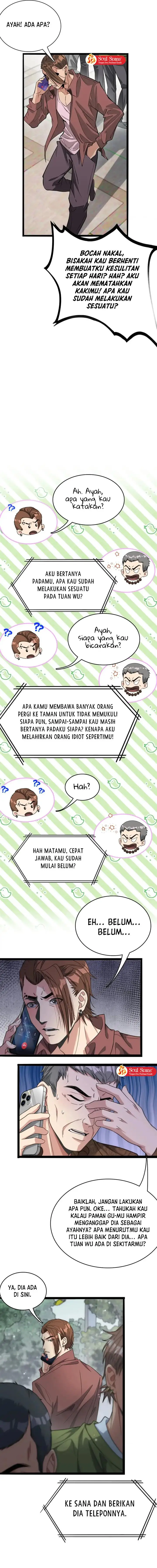 image-komik-im-trapped-in-this-day-for-one-thousand-years-chapter-49-5/16