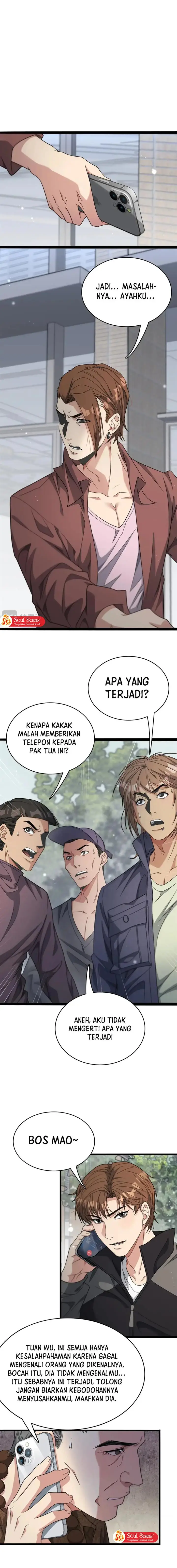 image-komik-im-trapped-in-this-day-for-one-thousand-years-chapter-49-6/16