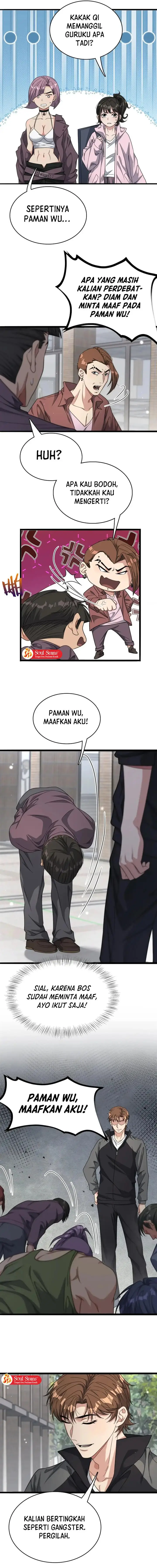 image-komik-im-trapped-in-this-day-for-one-thousand-years-chapter-49-8/16