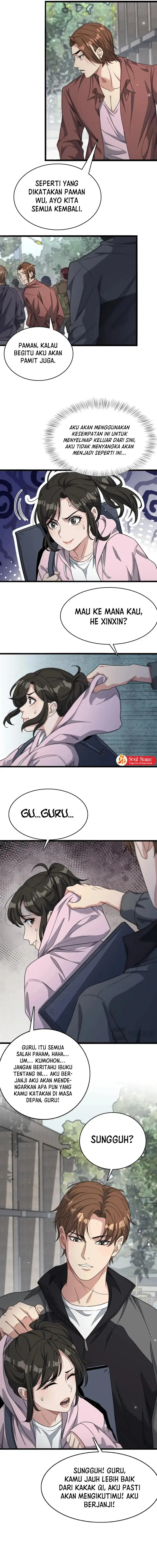 image-komik-im-trapped-in-this-day-for-one-thousand-years-chapter-49-9/16