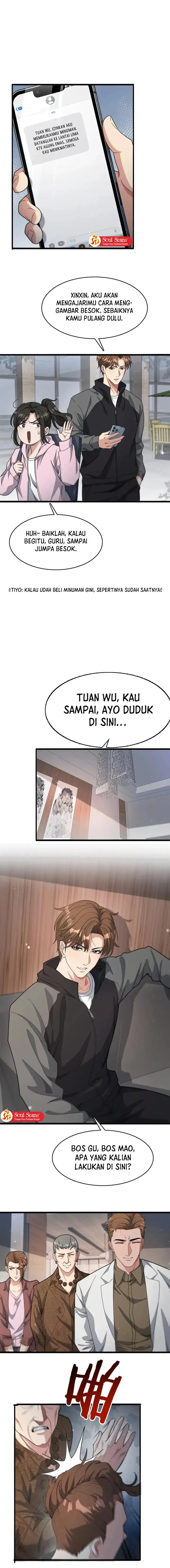 image-komik-im-trapped-in-this-day-for-one-thousand-years-chapter-49-10/16