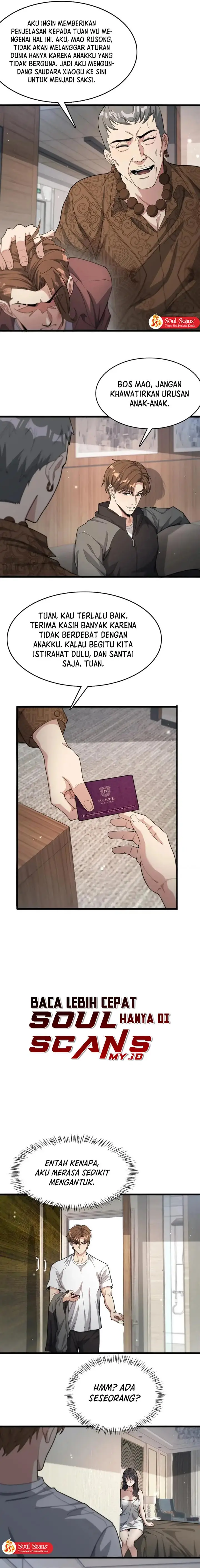 image-komik-im-trapped-in-this-day-for-one-thousand-years-chapter-49-11/16