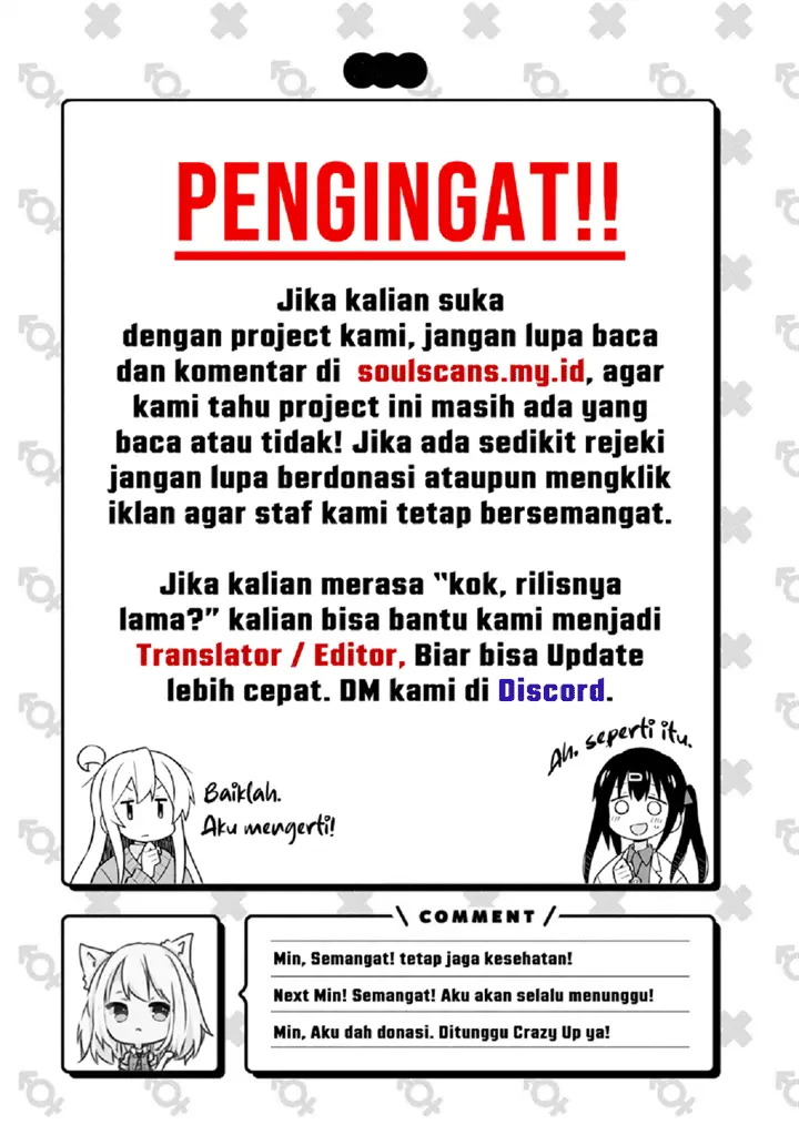 image-komik-im-trapped-in-this-day-for-one-thousand-years-chapter-49-14/16