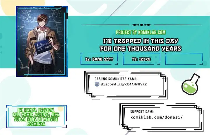 image-komik-im-trapped-in-this-day-for-one-thousand-years-chapter-5-0/23