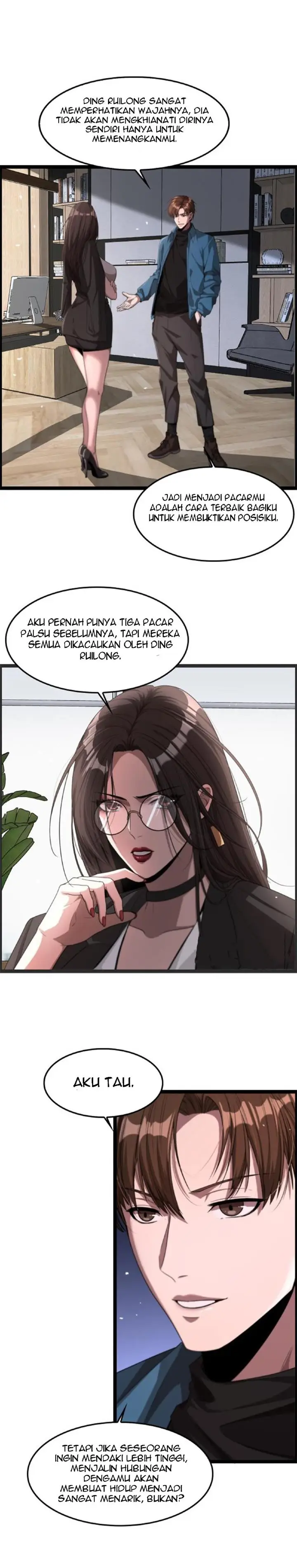 image-komik-im-trapped-in-this-day-for-one-thousand-years-chapter-5-2/23
