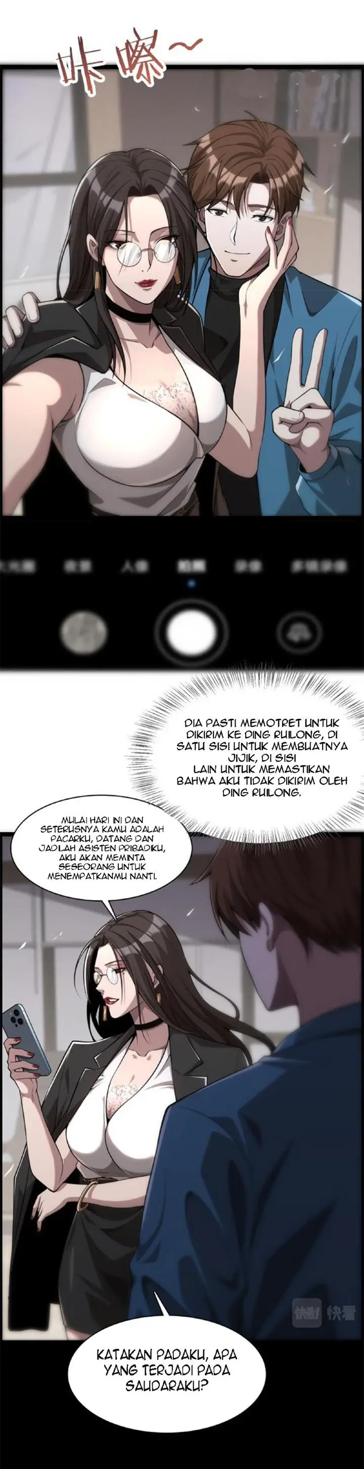 image-komik-im-trapped-in-this-day-for-one-thousand-years-chapter-5-5/23