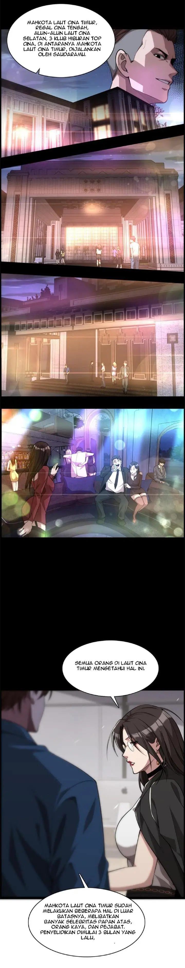 image-komik-im-trapped-in-this-day-for-one-thousand-years-chapter-5-6/23