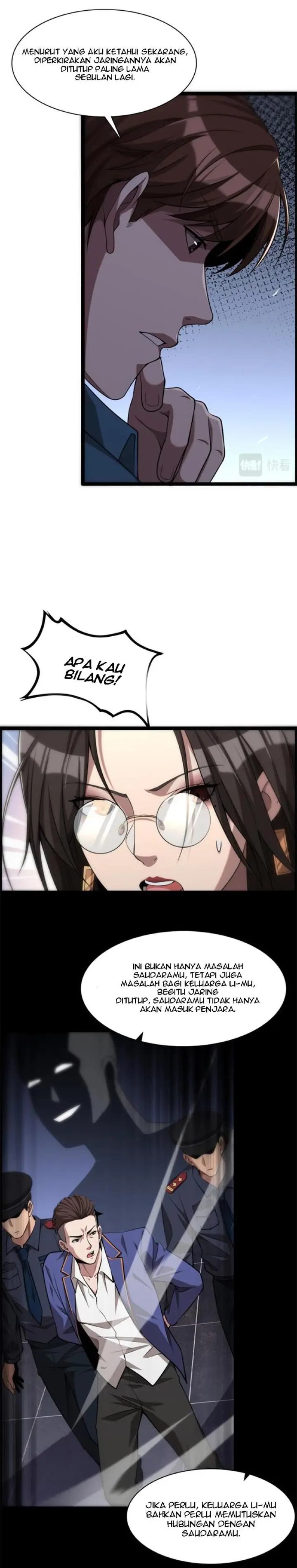 image-komik-im-trapped-in-this-day-for-one-thousand-years-chapter-5-7/23