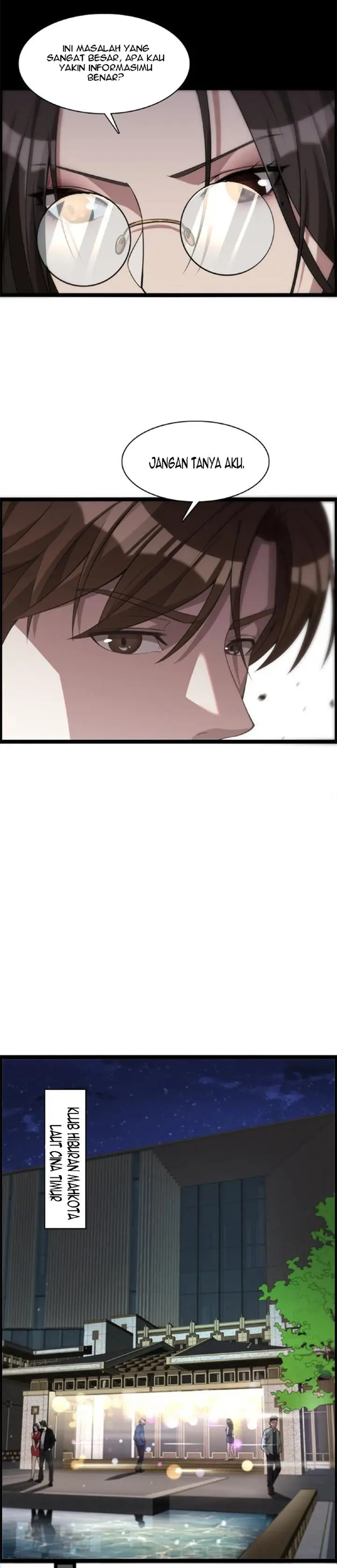 image-komik-im-trapped-in-this-day-for-one-thousand-years-chapter-5-8/23