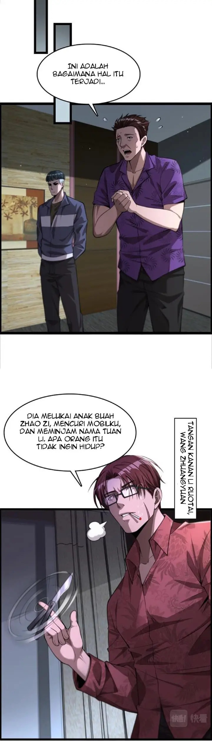 image-komik-im-trapped-in-this-day-for-one-thousand-years-chapter-5-9/23