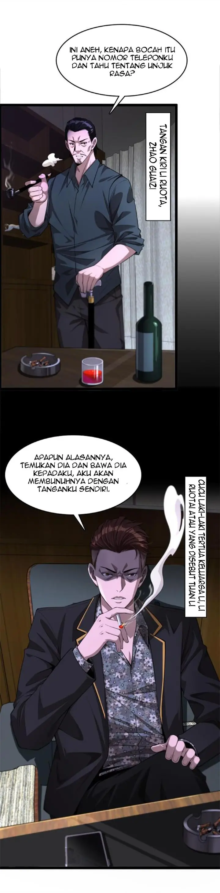 image-komik-im-trapped-in-this-day-for-one-thousand-years-chapter-5-10/23