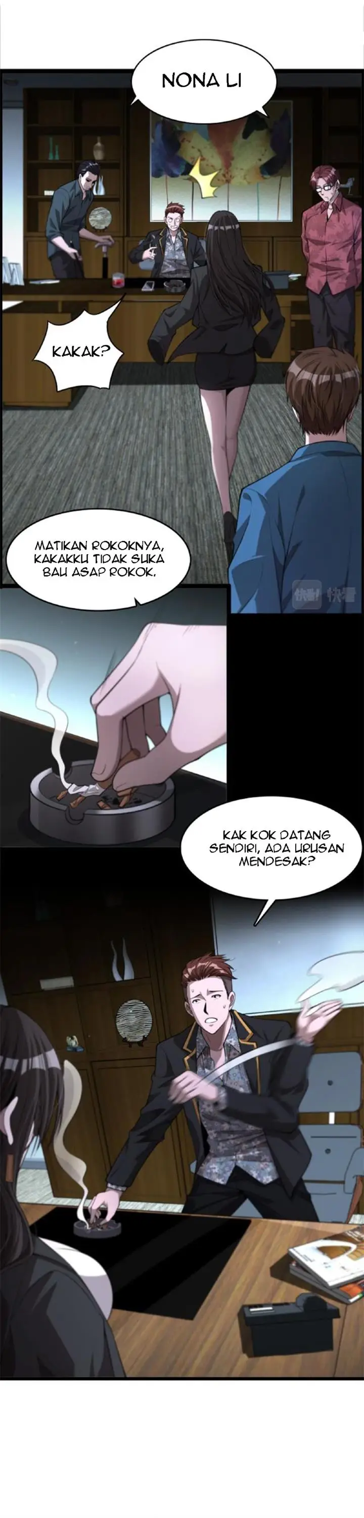 image-komik-im-trapped-in-this-day-for-one-thousand-years-chapter-5-12/23