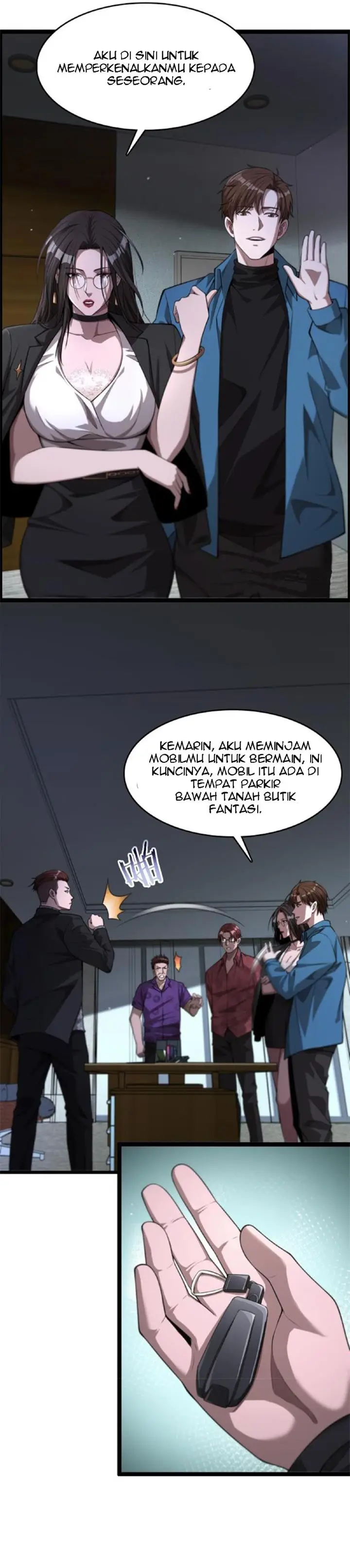 image-komik-im-trapped-in-this-day-for-one-thousand-years-chapter-5-13/23